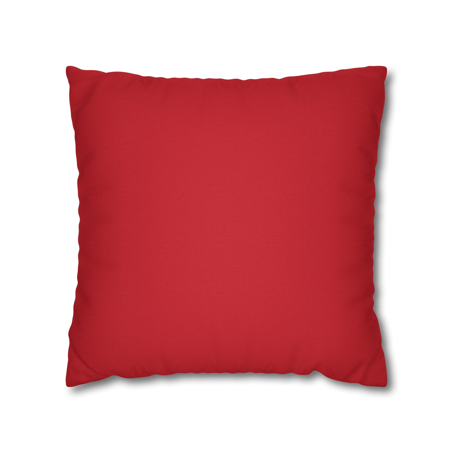 San Francisco Cushion Cover