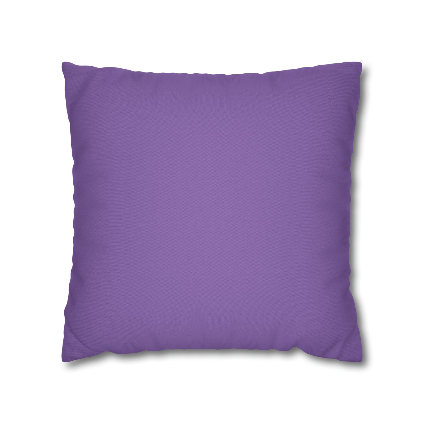 Bueno Aires Cushion Cover