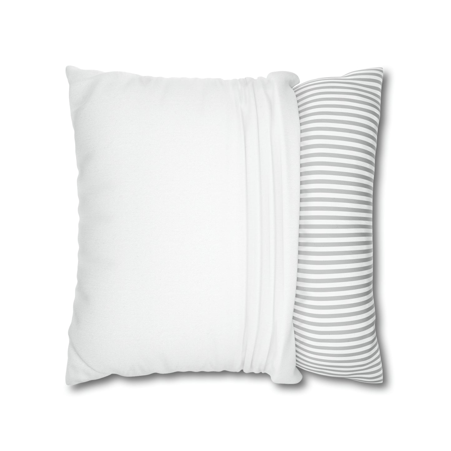 Athens Cushion Cover