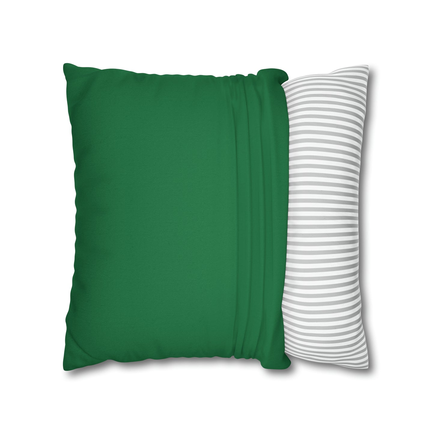 Bend Cushion Cover
