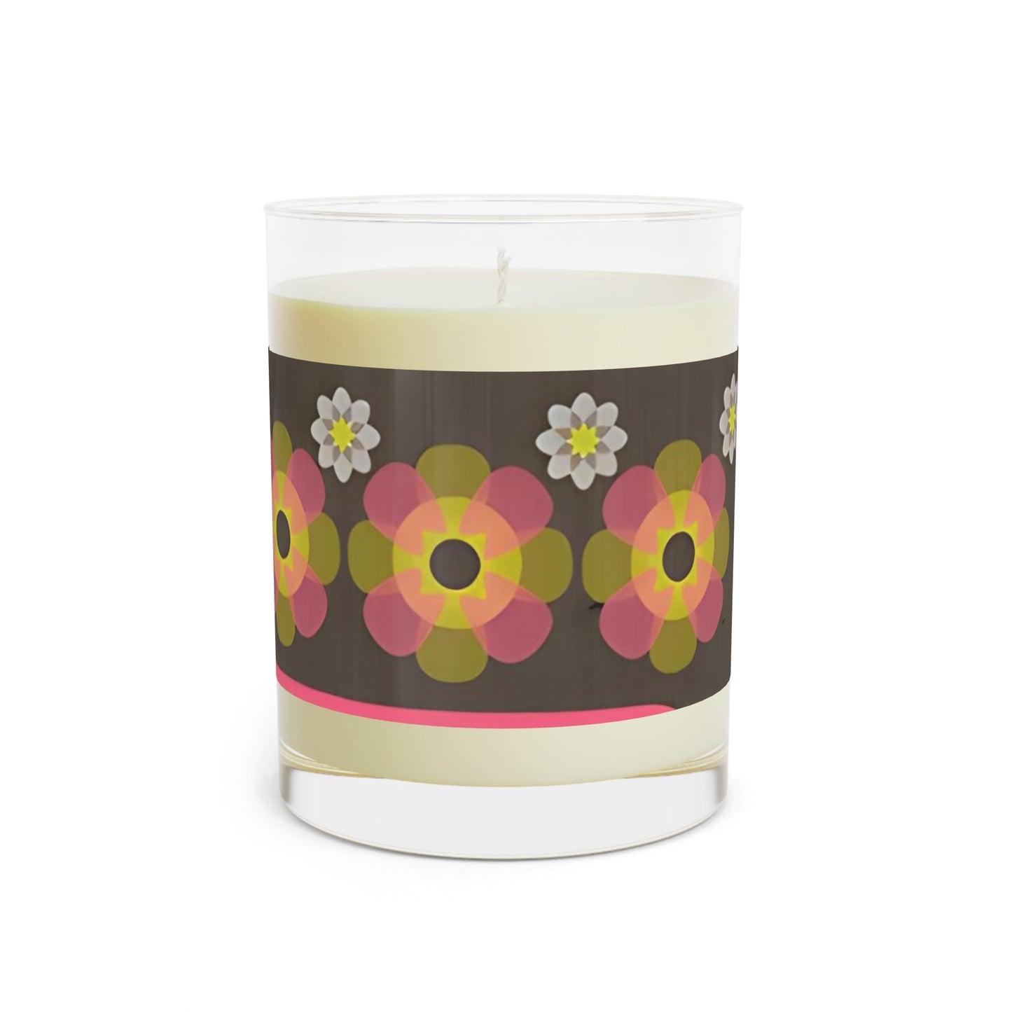 Dachshunds for Days Scented Candle