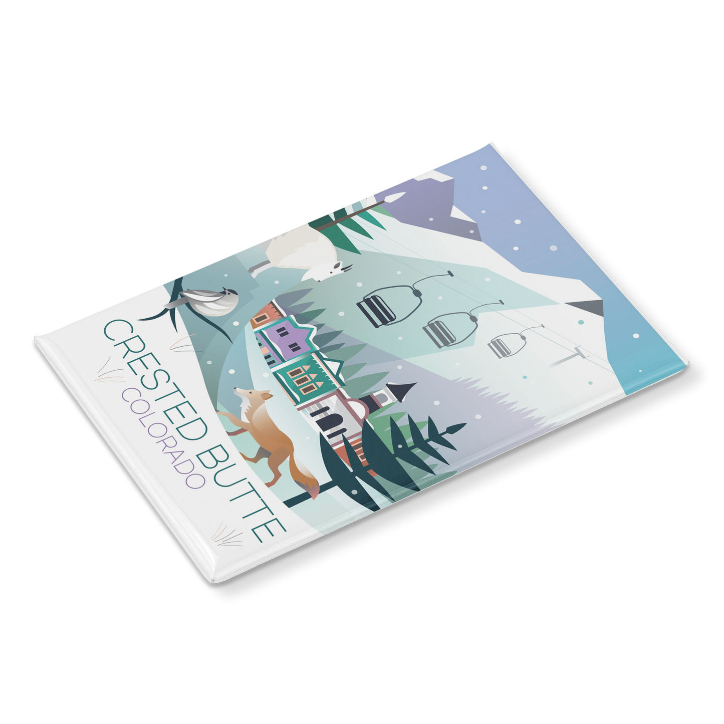 Crested_Butte_Winter_RectangleButtonMagnet_V_Angle_Mockup.png