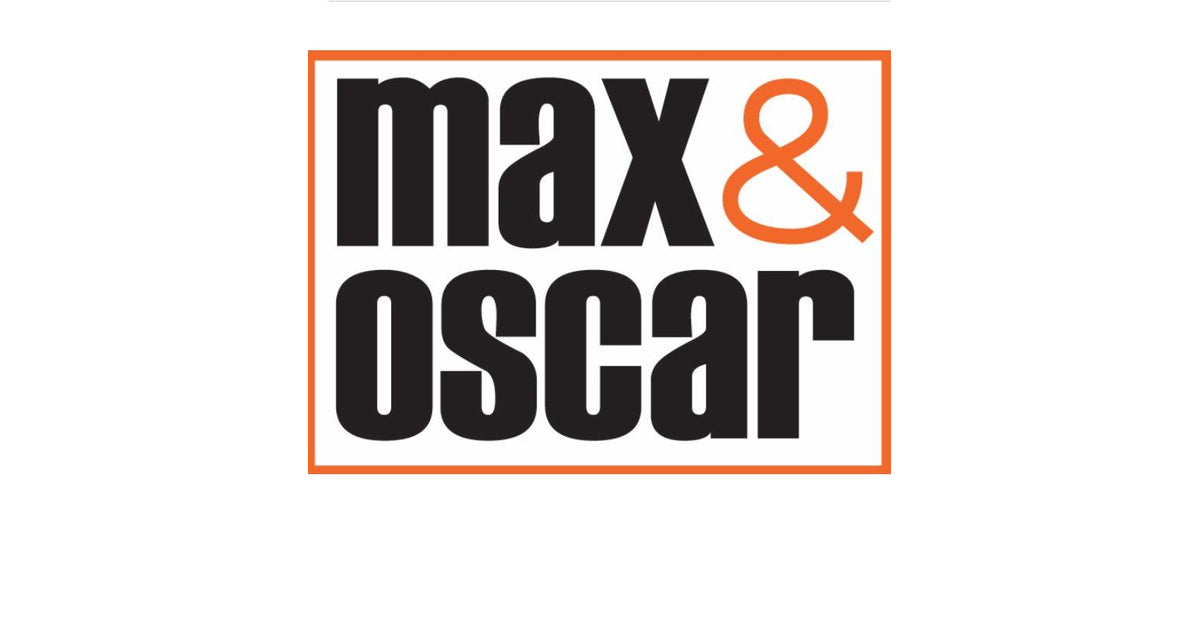 AIMANT RÉFRIGÉRATEUR ISTANBUL – Max & Oscar