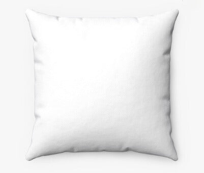 Cushion Insert
