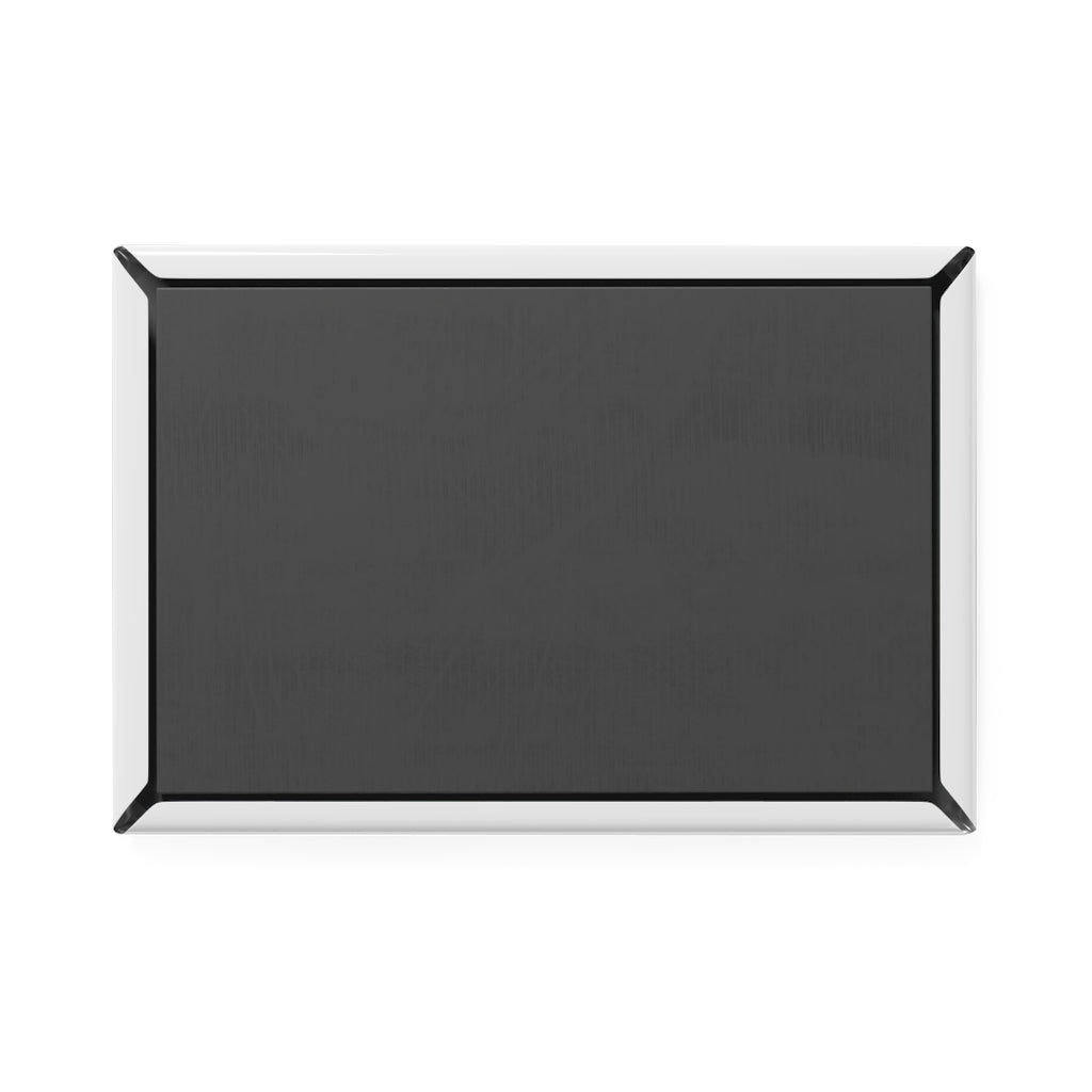 OREGON-KÜHLSCHRANKMAGNET