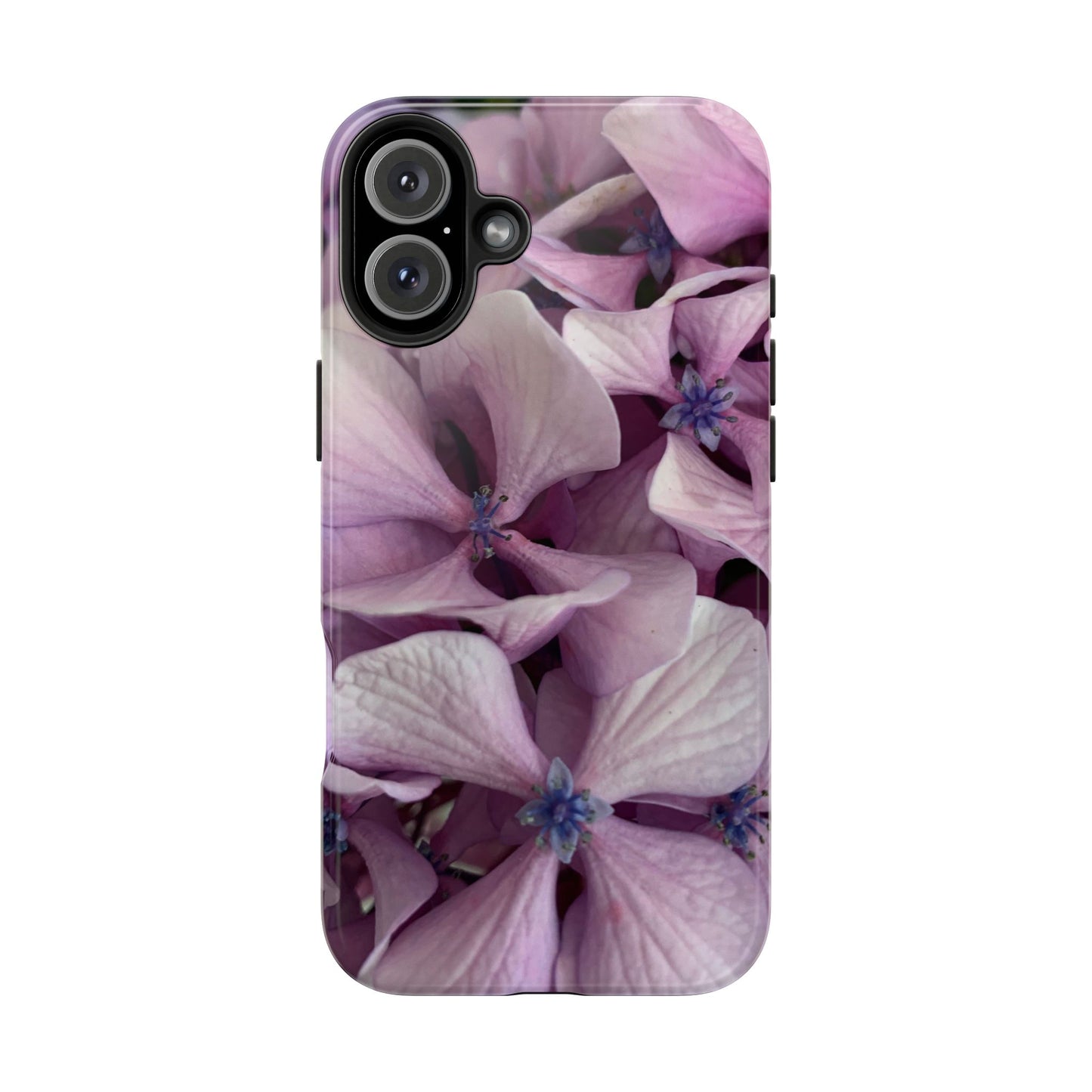 Cascais Floral Tough Phone Case