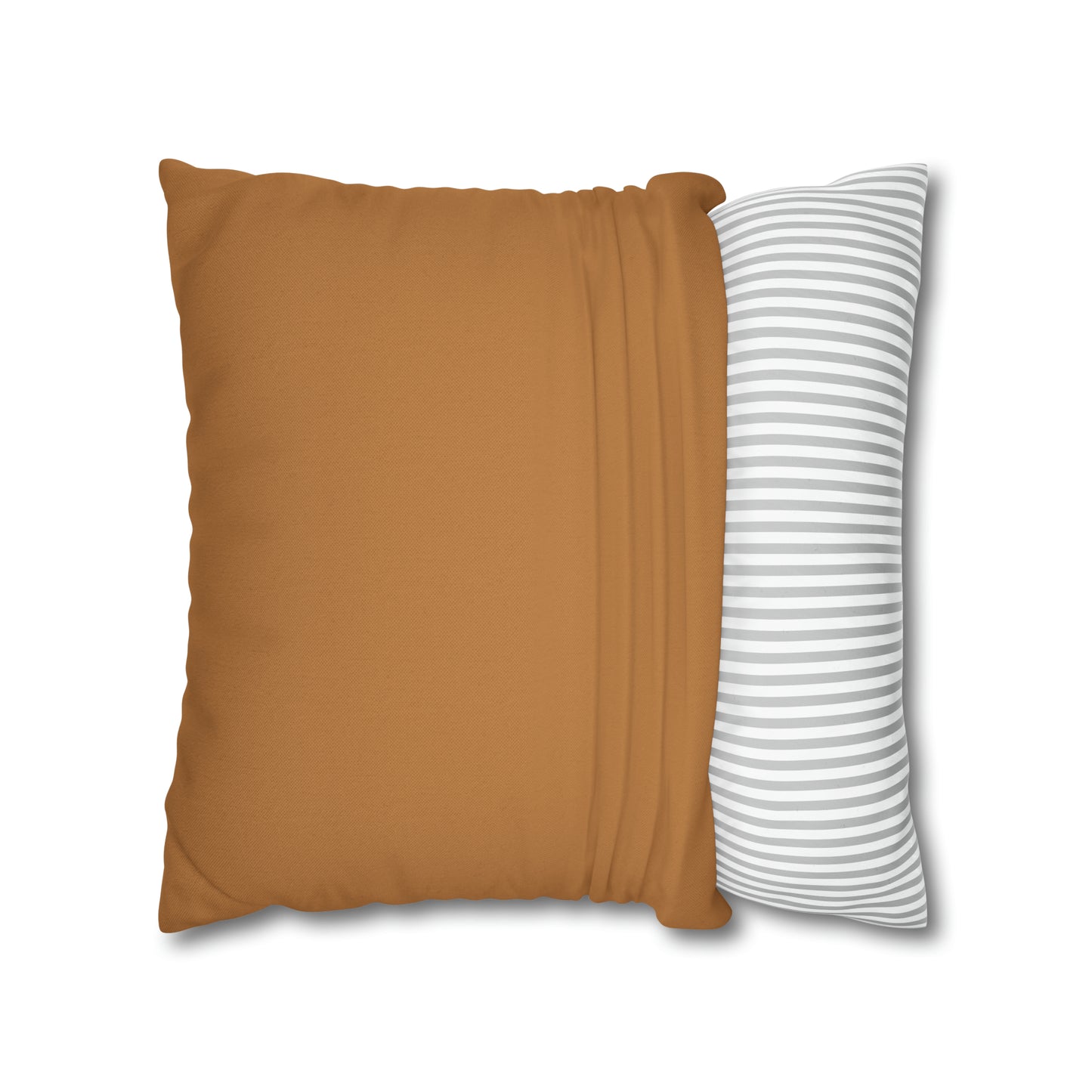 Housse de coussin Burlington