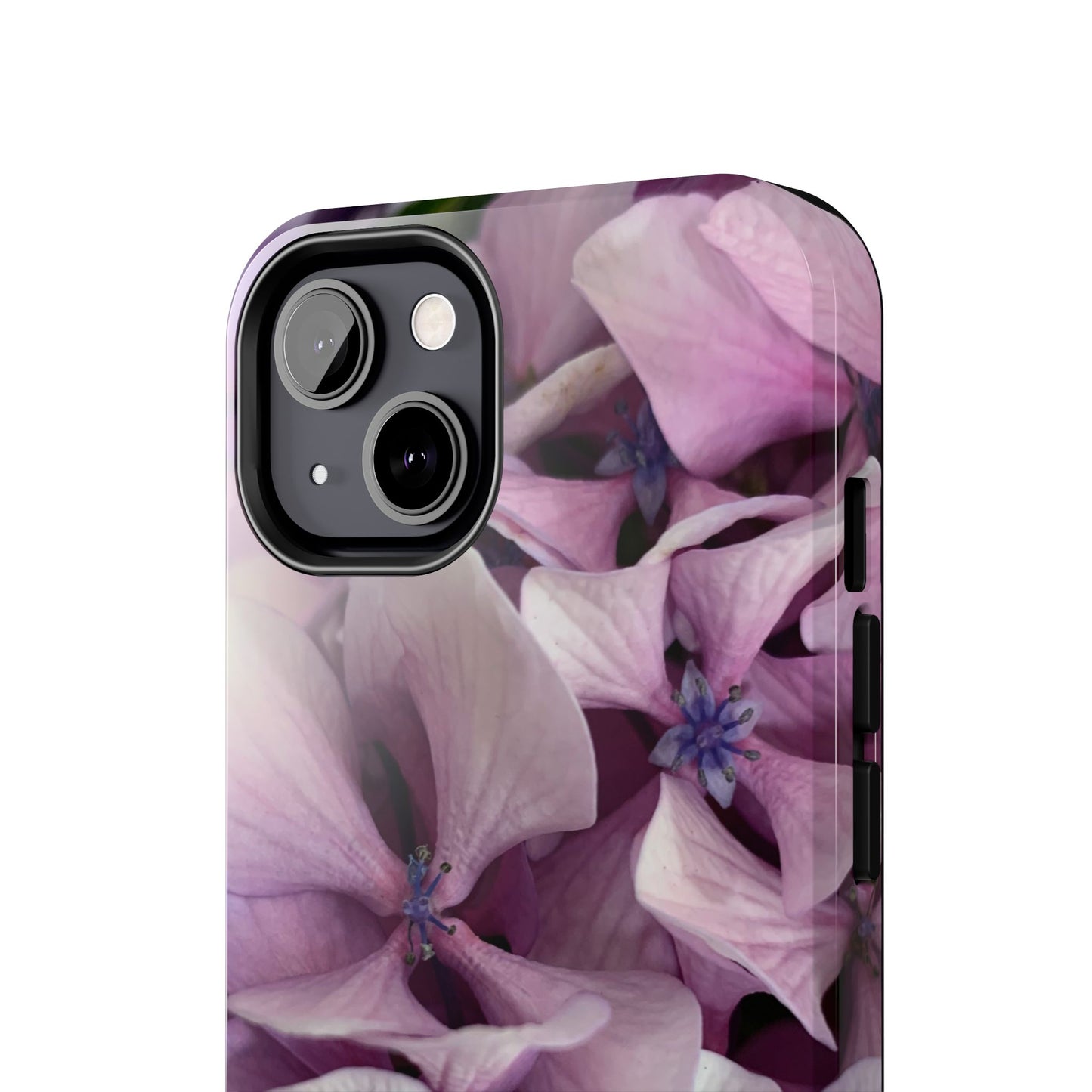 Cascais Floral Tough Phone Case