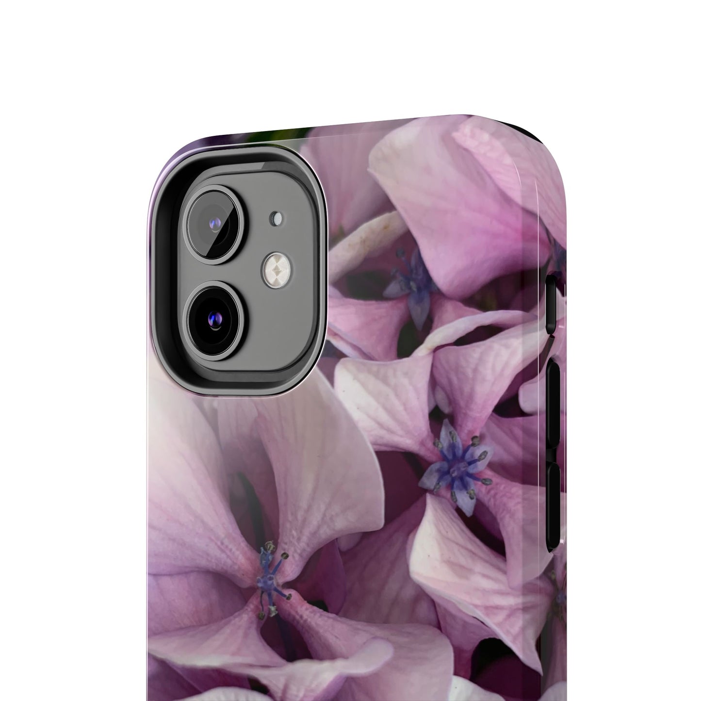 Cascais Floral Tough Phone Case