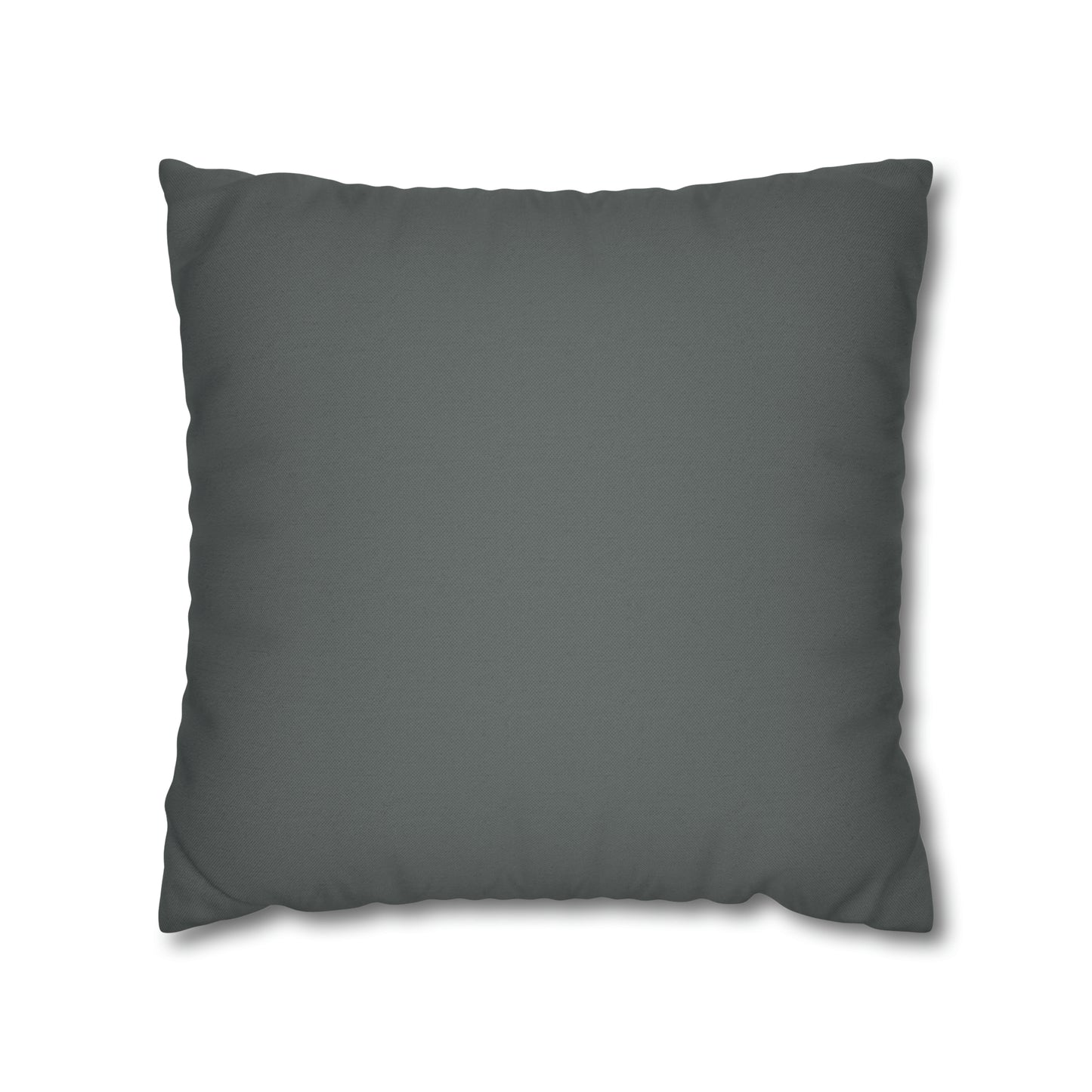 Prague Cushion Cover