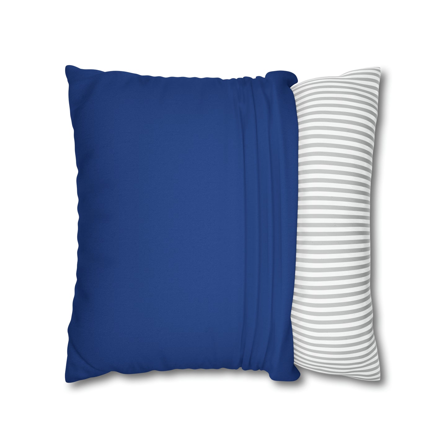 Vienna Cushion Cover