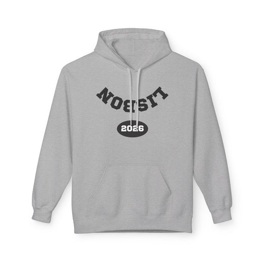 Lisbon Hoodie