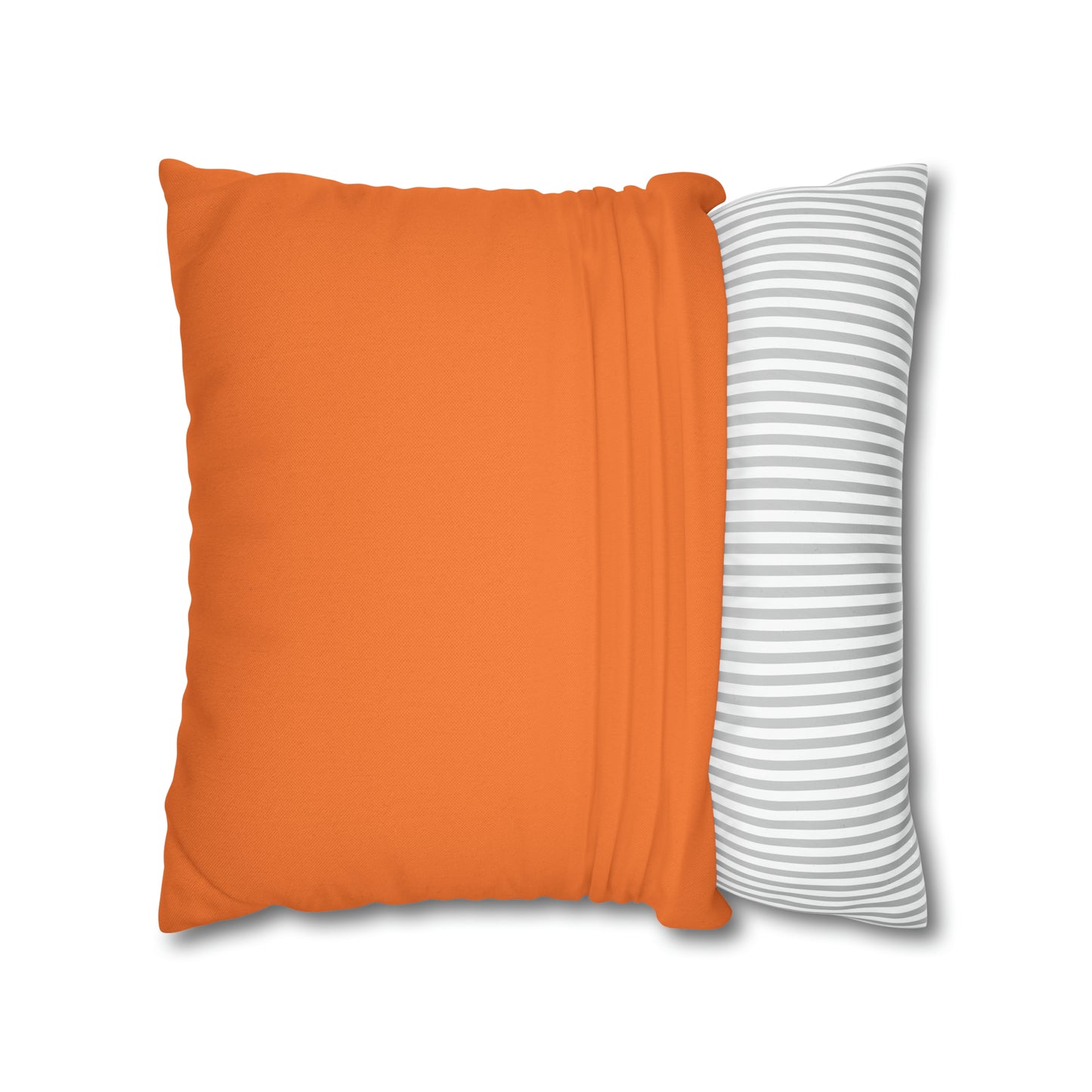 Florida Cushion Cover