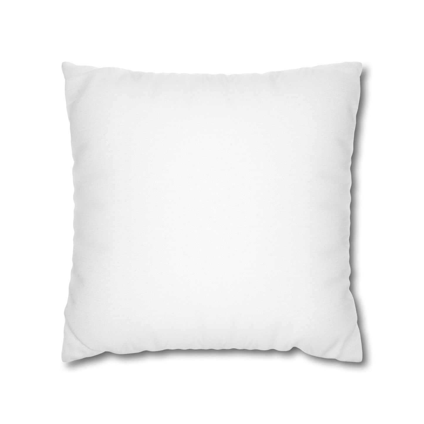 London Cushion Cover