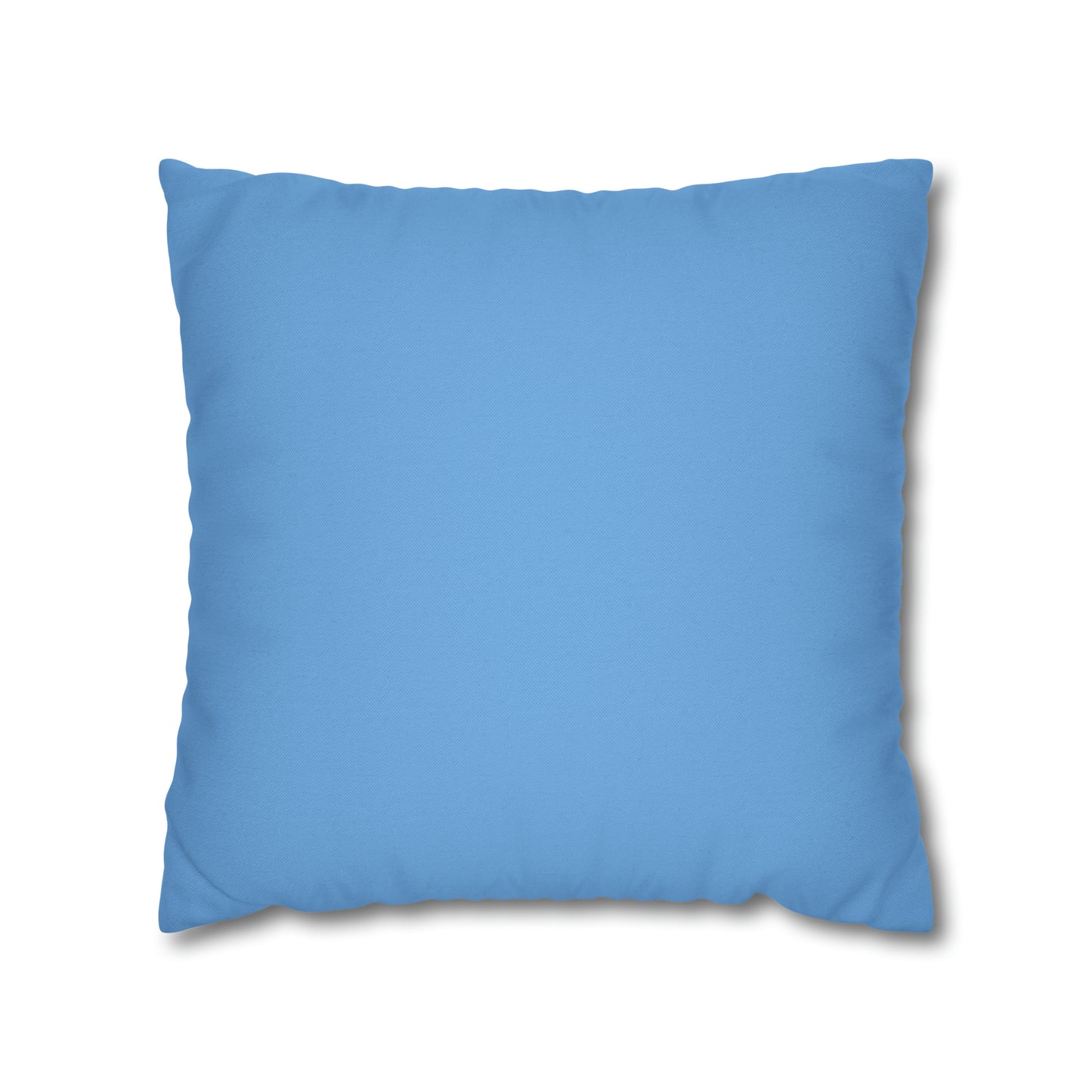 Sydney Cushion Cover