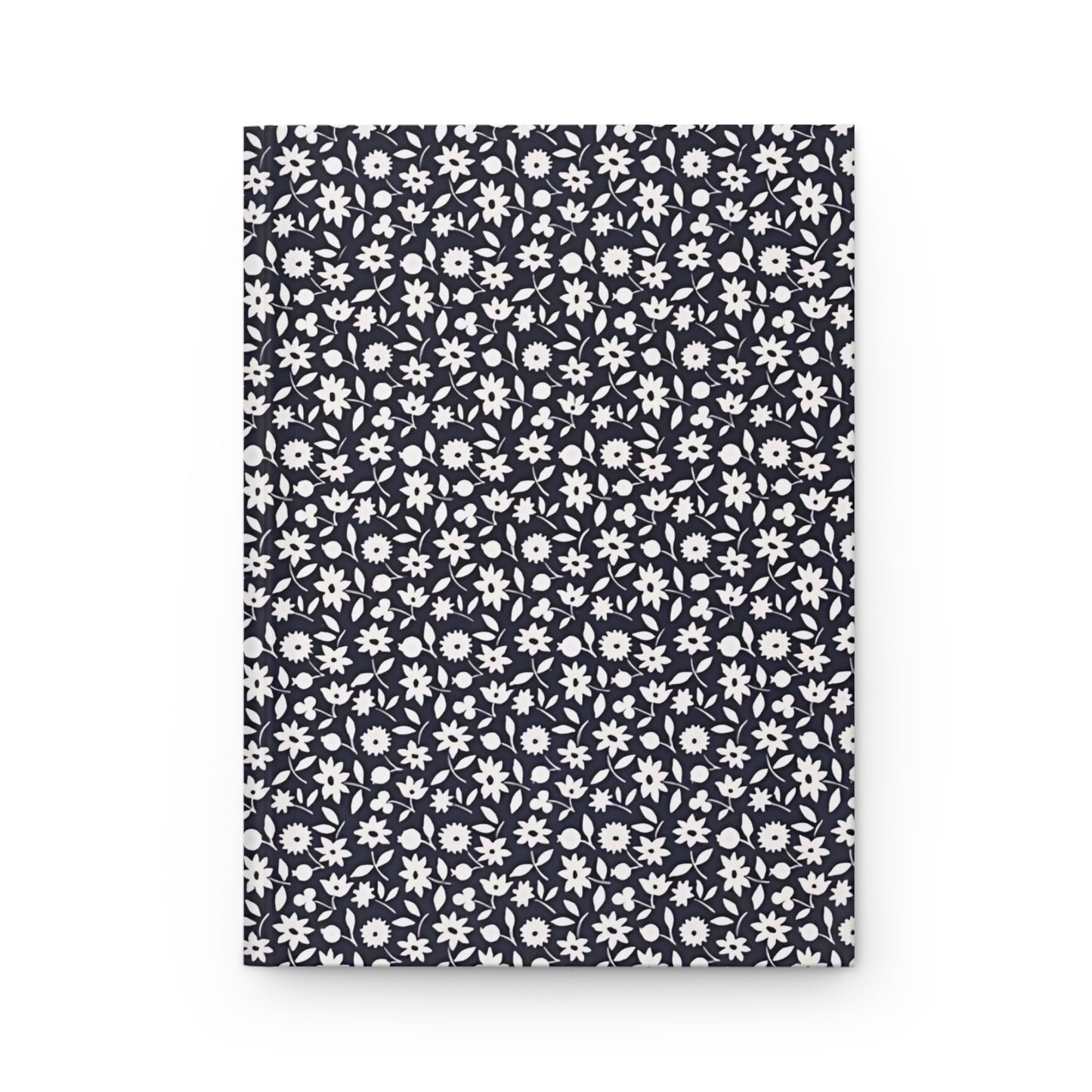 Jaipur Journal, Hardcover Matte