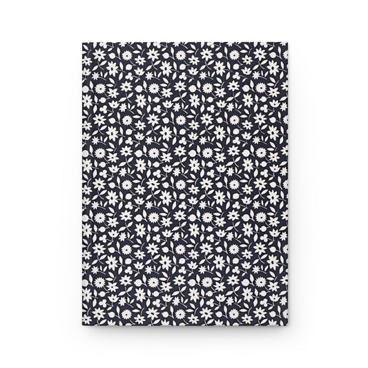 Jaipur Journal, Hardcover Matte