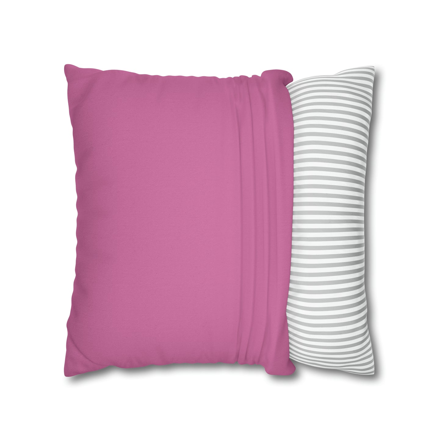 Nantucket Cushion Cover