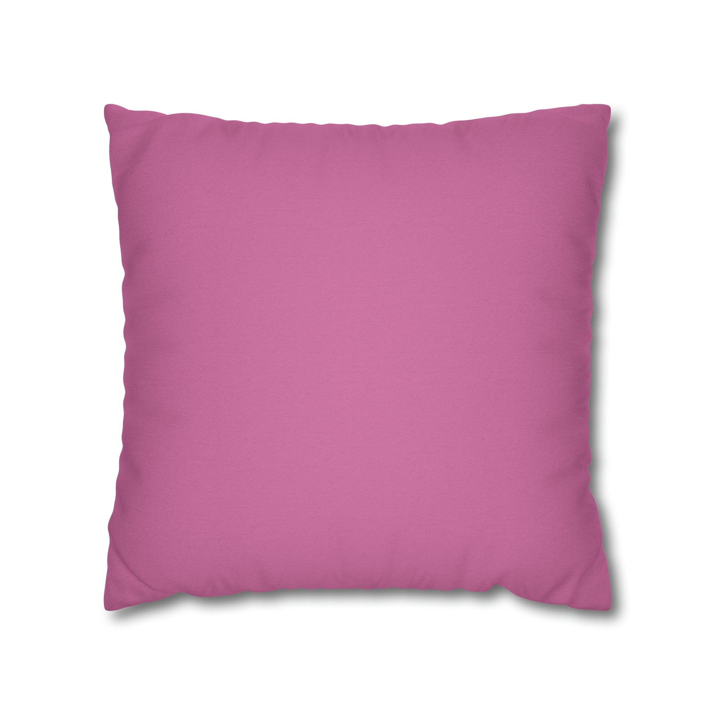 Washington DC Cushion Cover