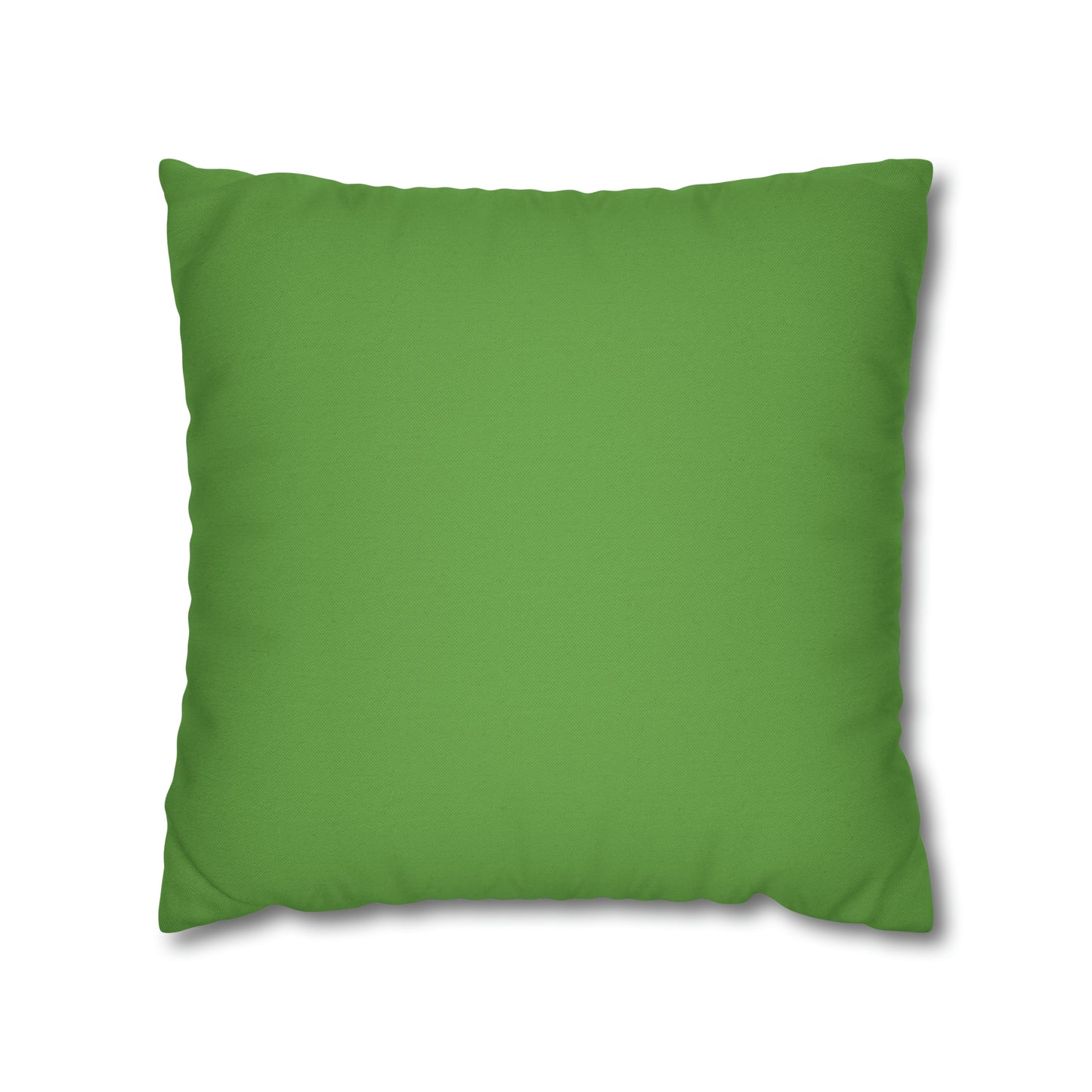 Dallas Cushion Cover