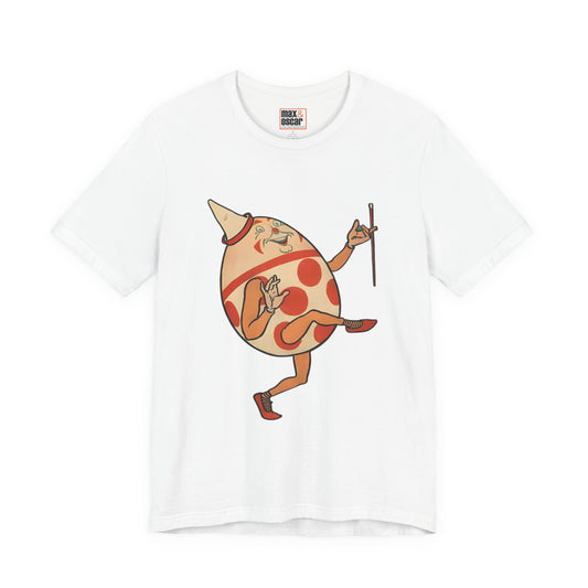 Humpty Dumpty Vintage Tee