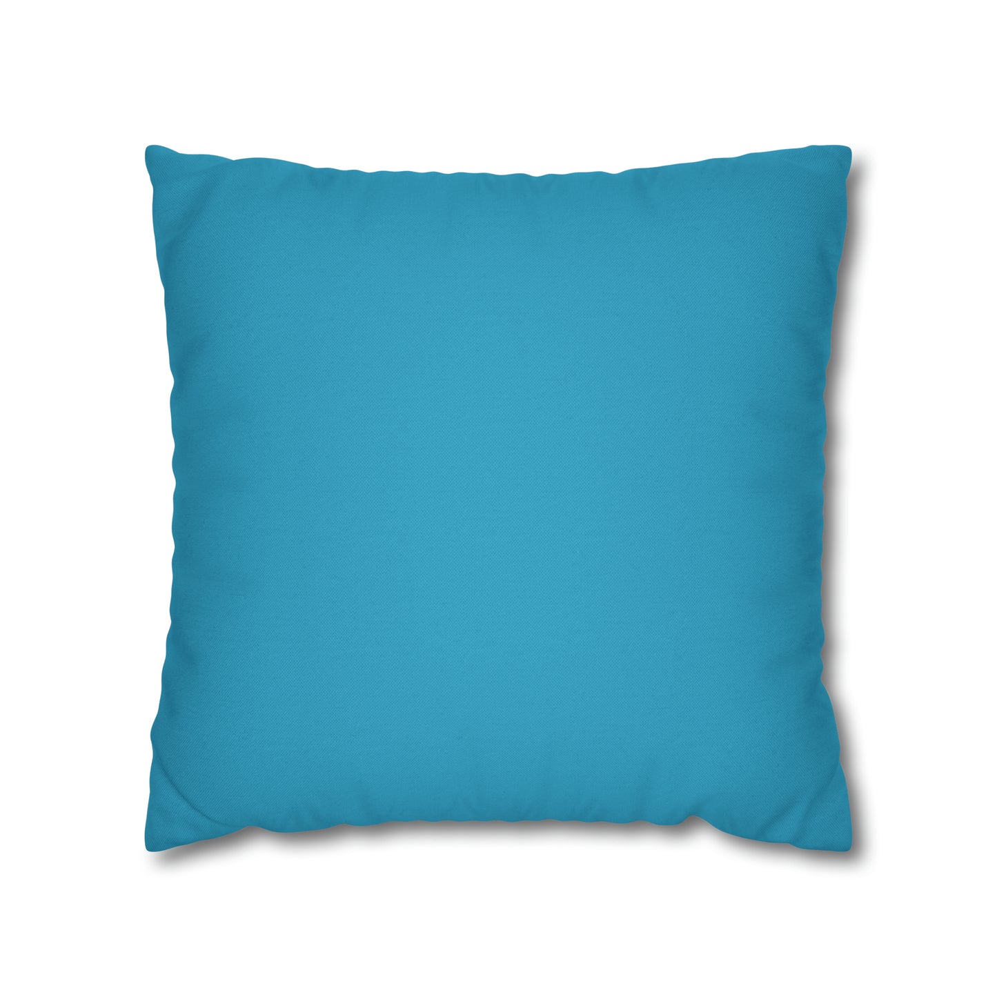 Nice, France Cushion Cover