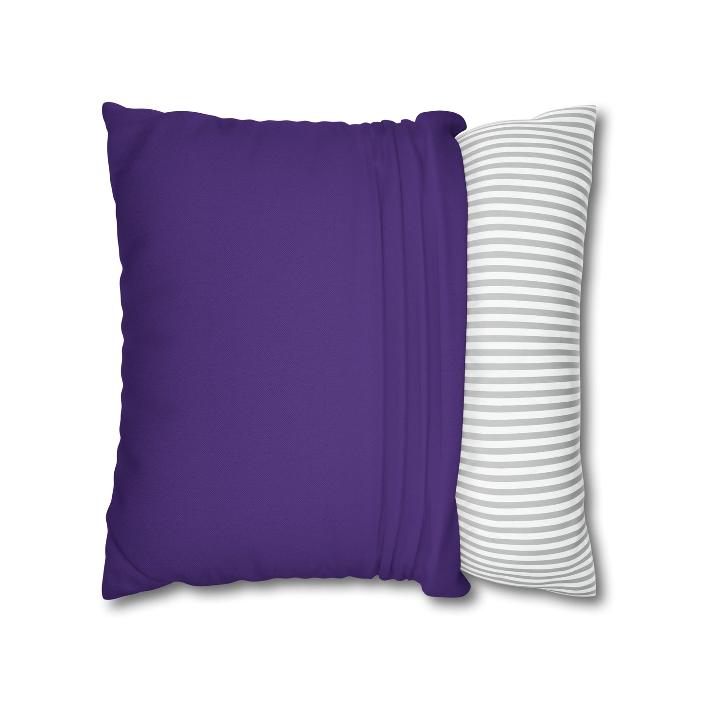 Hong Kong Cushion Cover