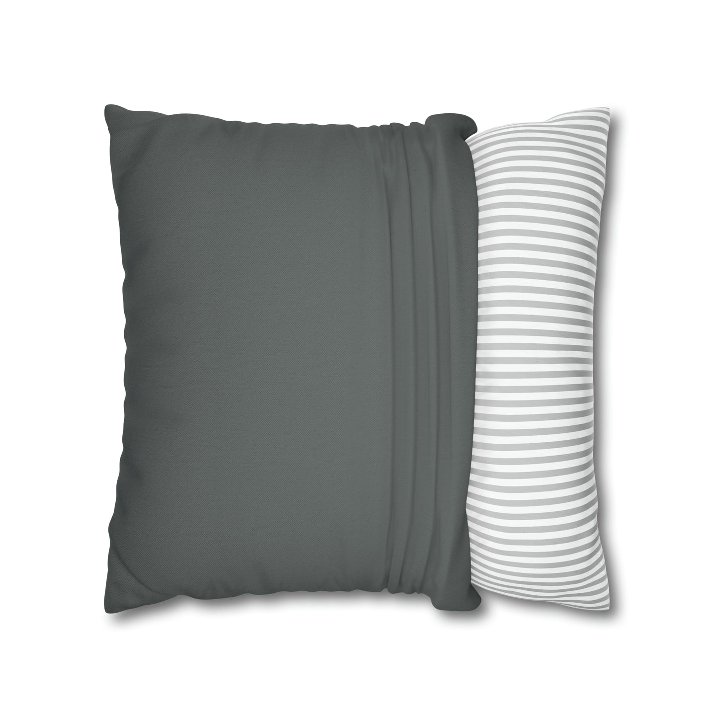 Prague Cushion Cover