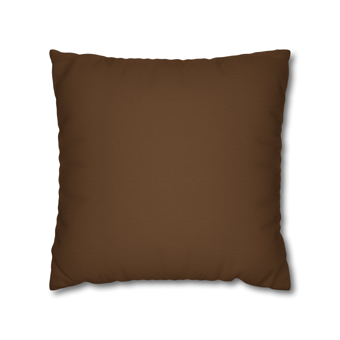 Idaho Cushion Cover