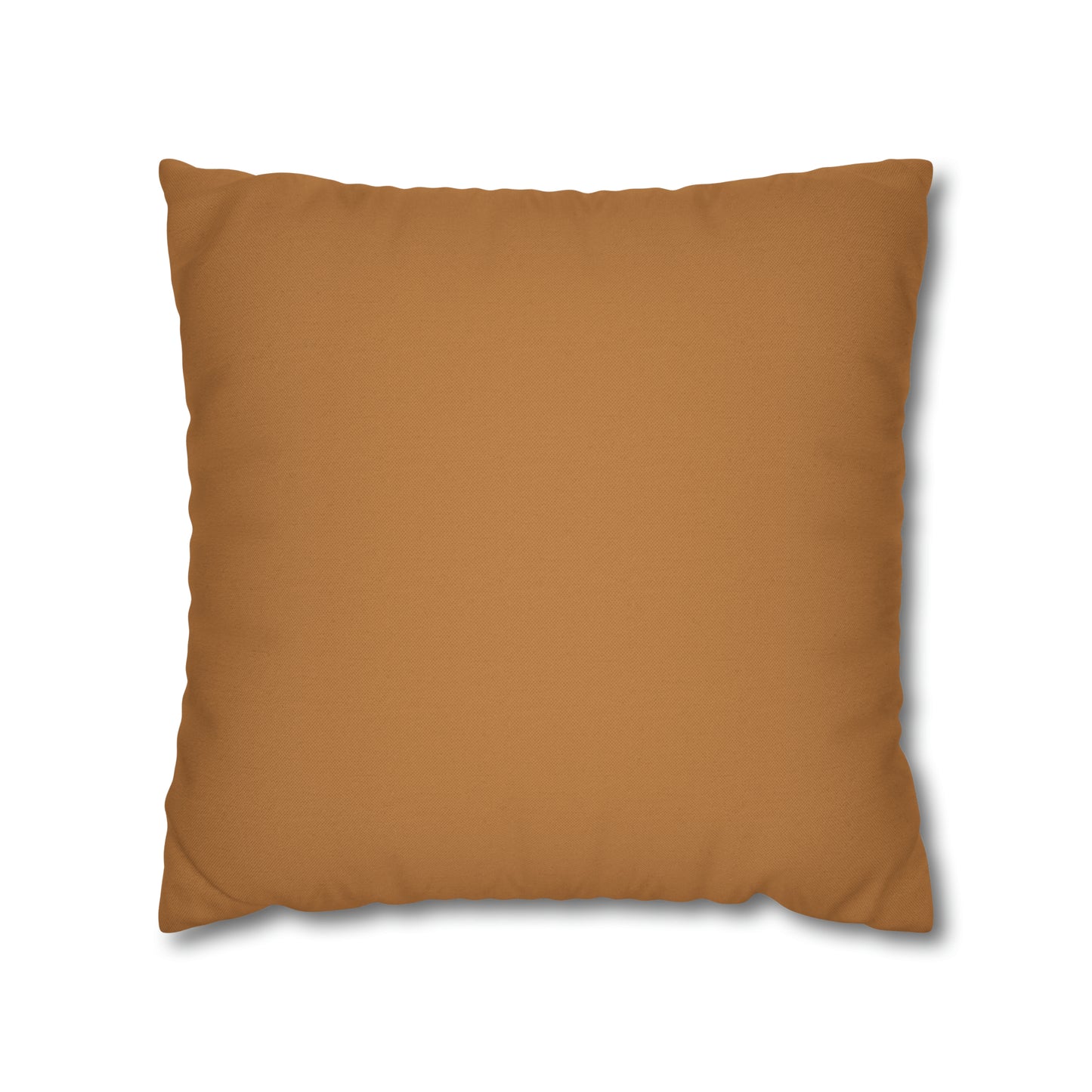 Buffalo, New York Cushion Cover