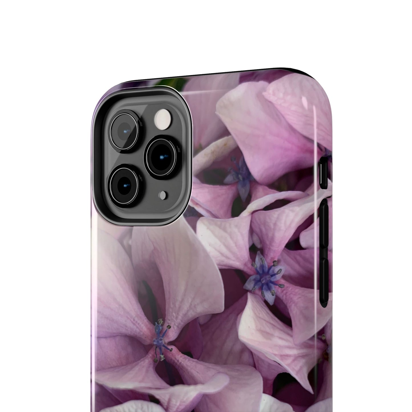 Cascais Floral Tough Phone Case