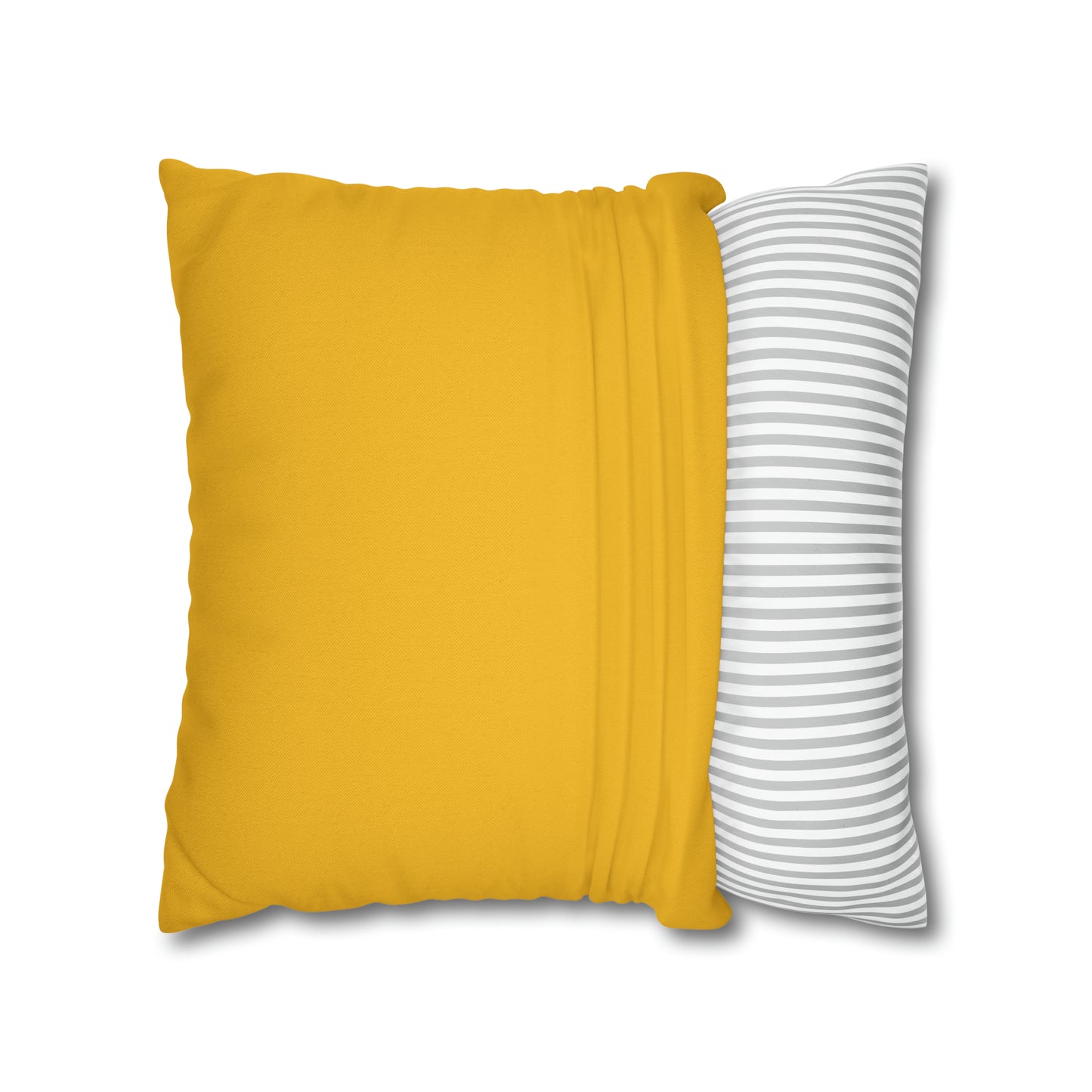 Los Angeles Cushion Cover