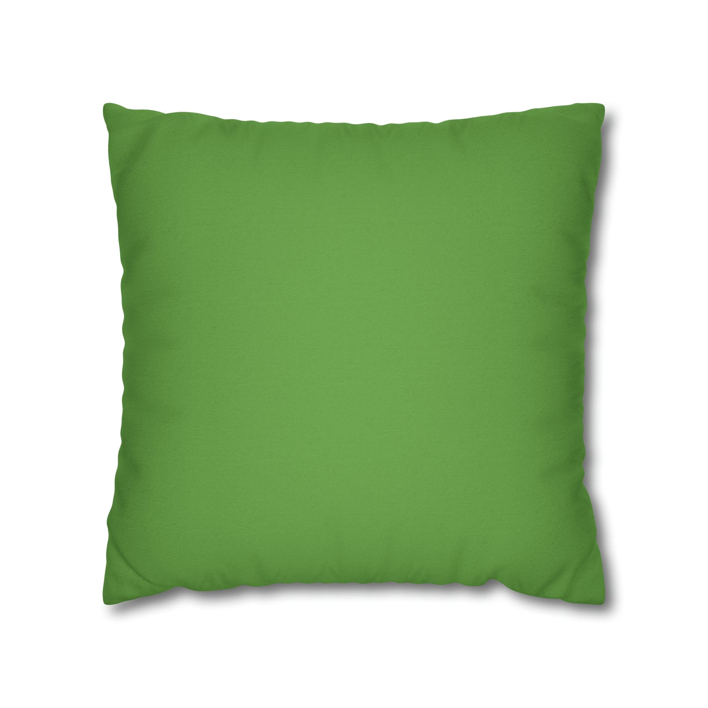 The Black Hills Cushion Cover