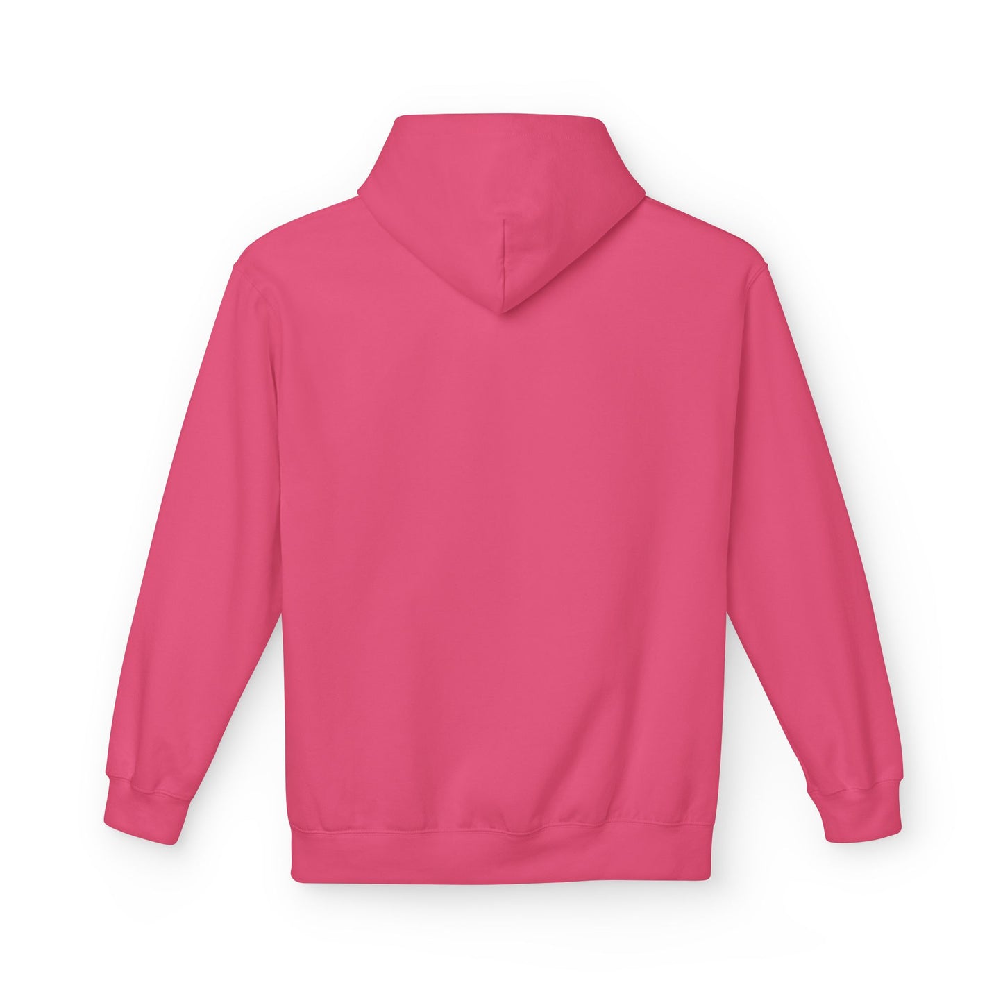 Rome Hoodie