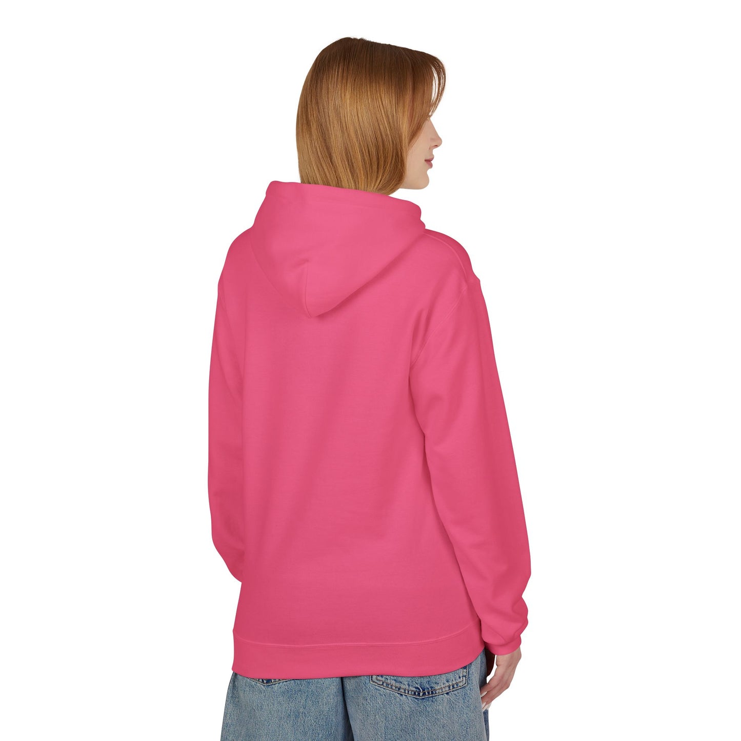 Porto Hoodie