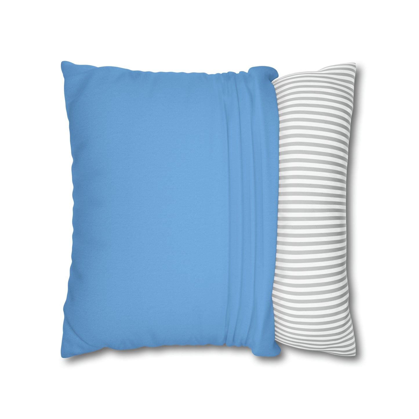 Monterey + Carmel Cushion Cover