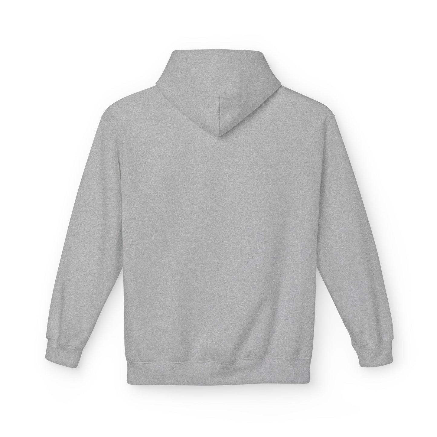 Rome Hoodie