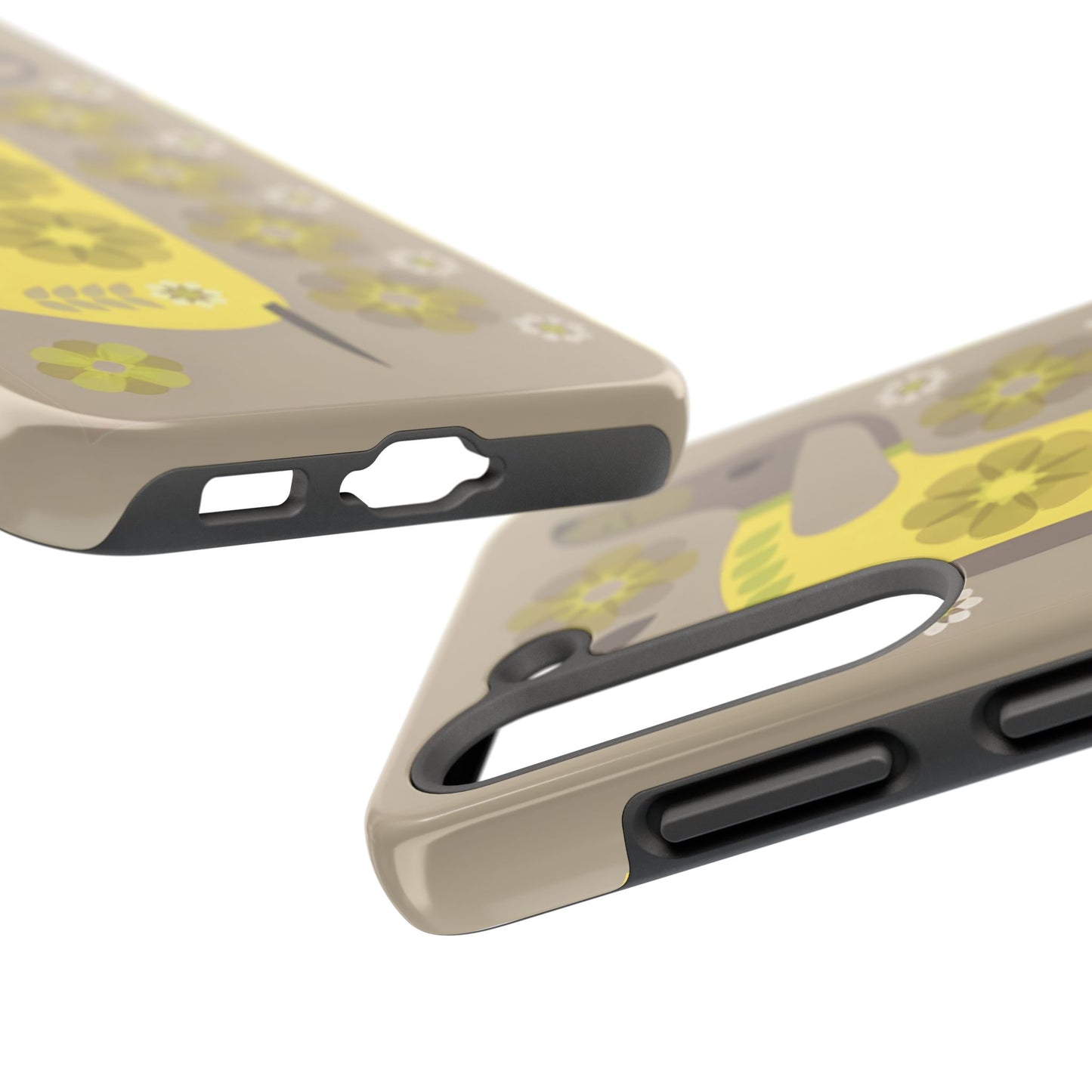 Dachshund for Days Tough Phone Case