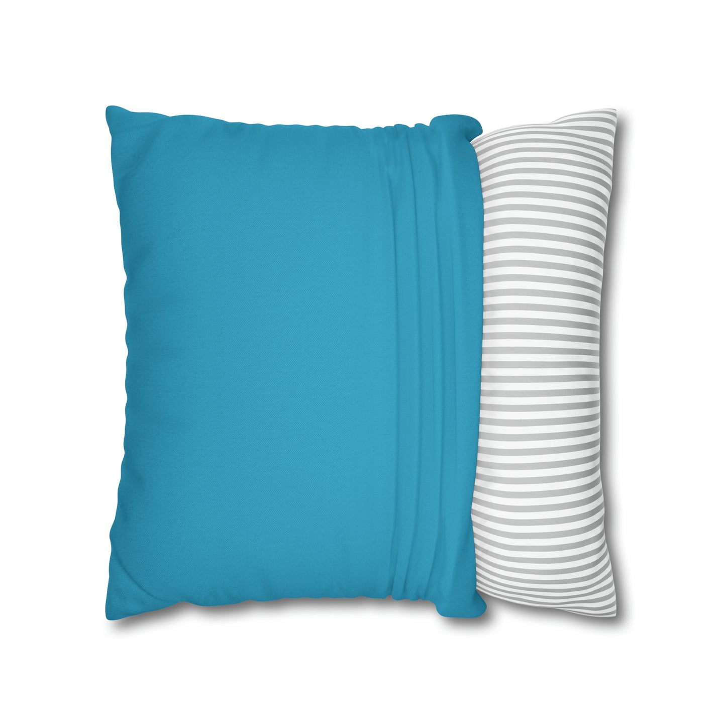 Nice, France Cushion Cover