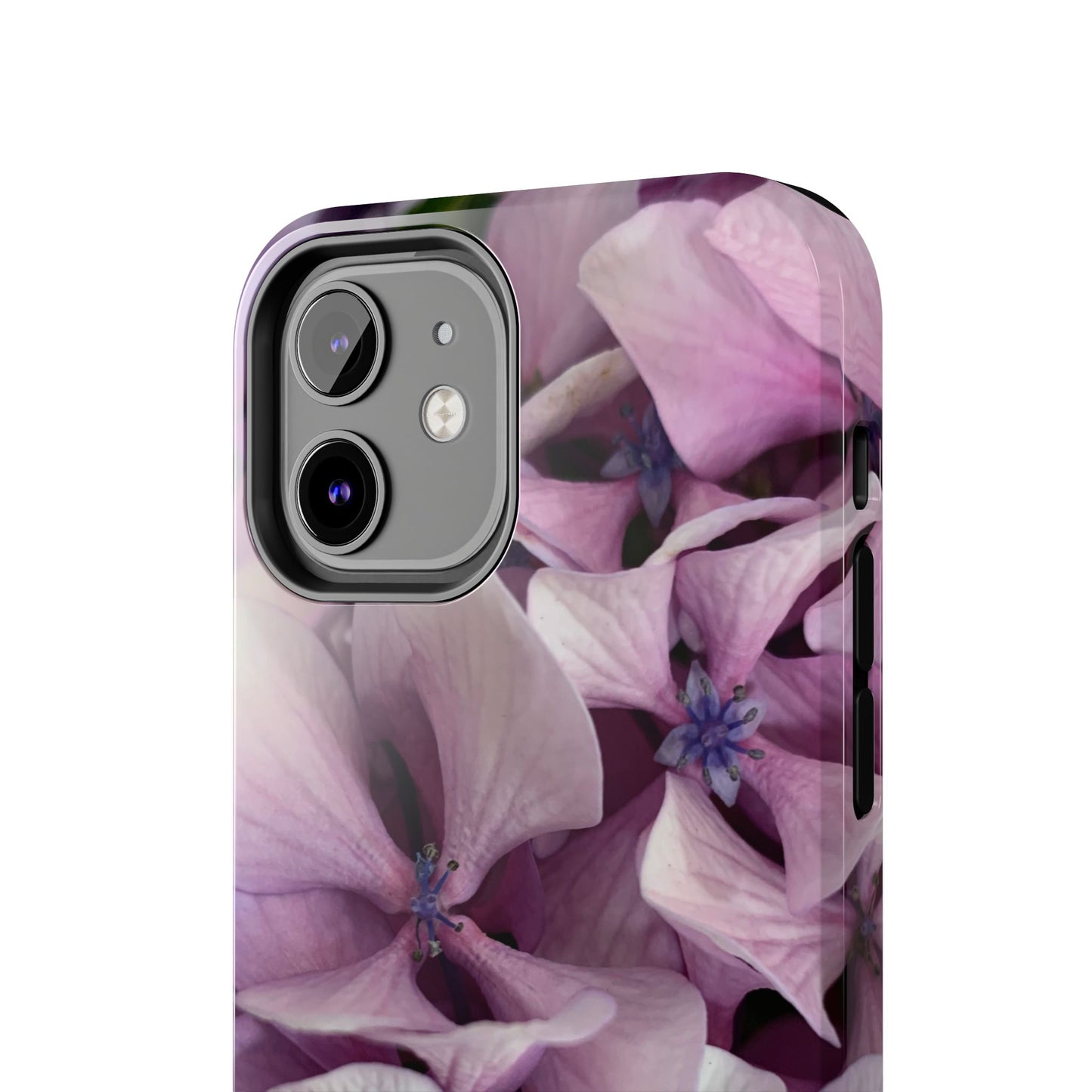 Cascais Floral Tough Phone Case