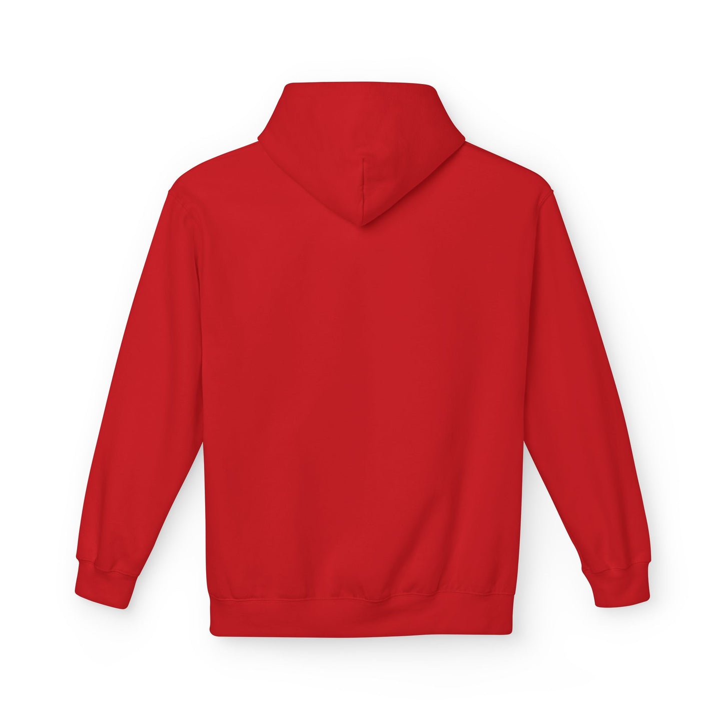 San Francisco Hoodie