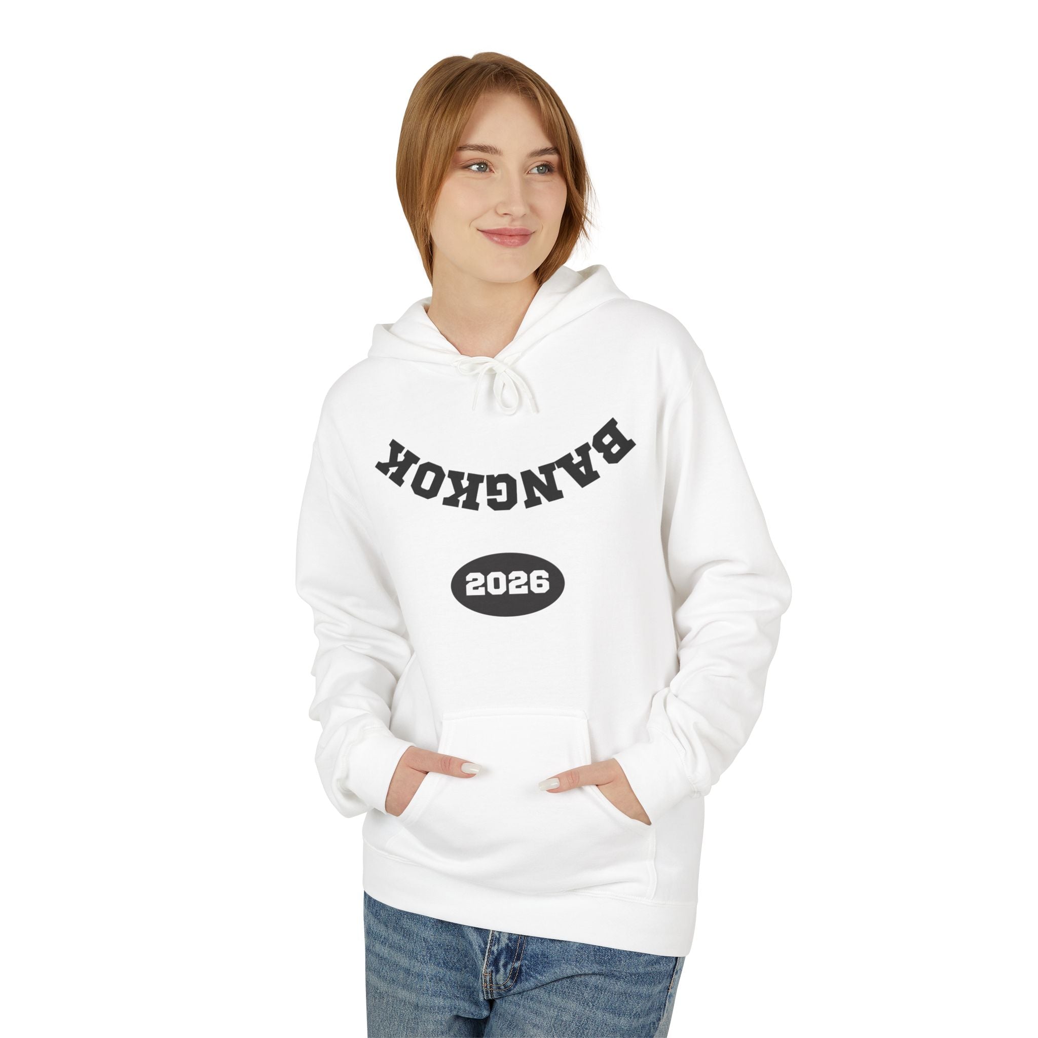 福*ん様 TFW49 AIR BACK BOA P/0 HOODIE ホワイトL Nike Sportswear Phoenix Fleece Women's Oversized Hoodie. Nike.com