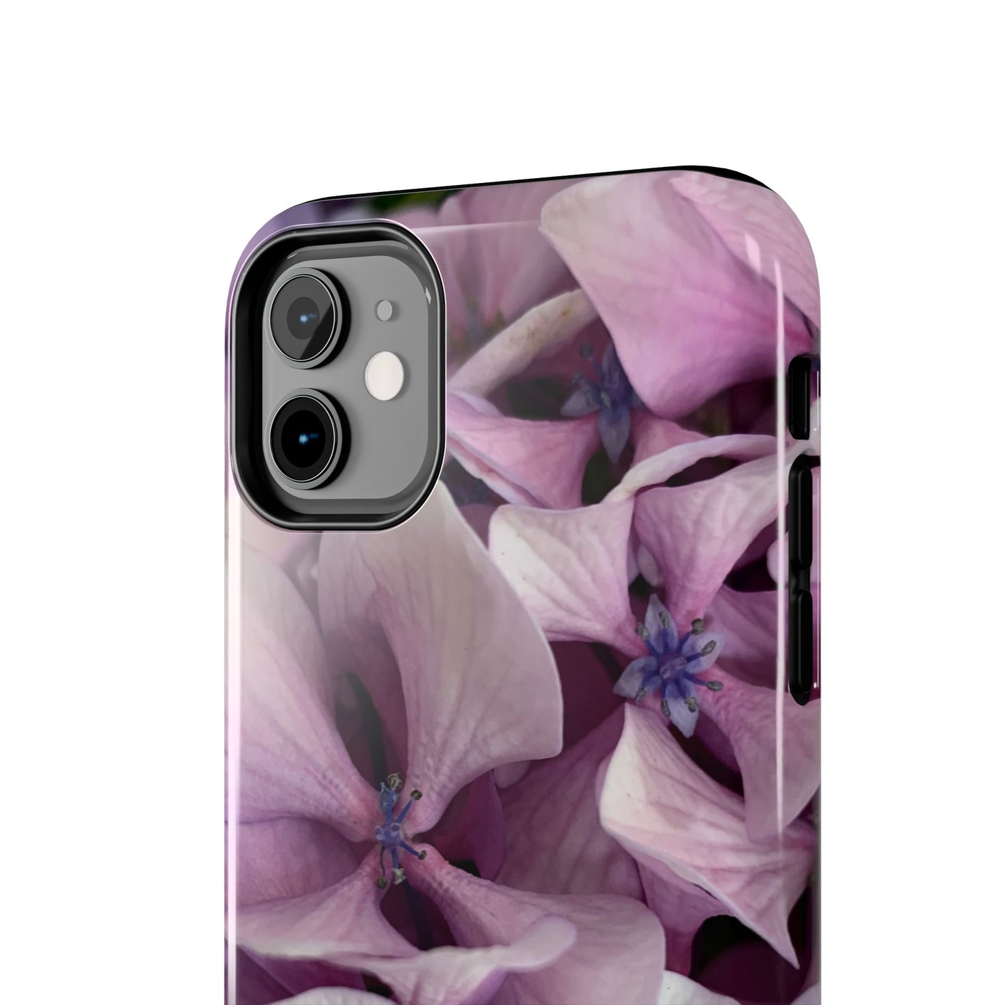 Cascais Floral Tough Phone Case