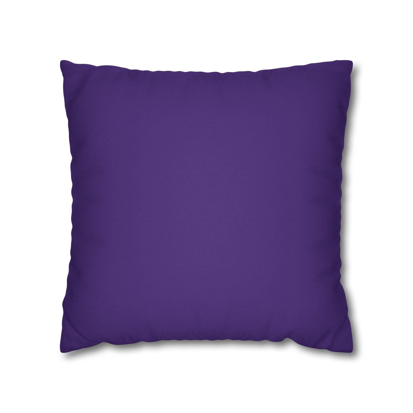 Hong Kong Cushion Cover