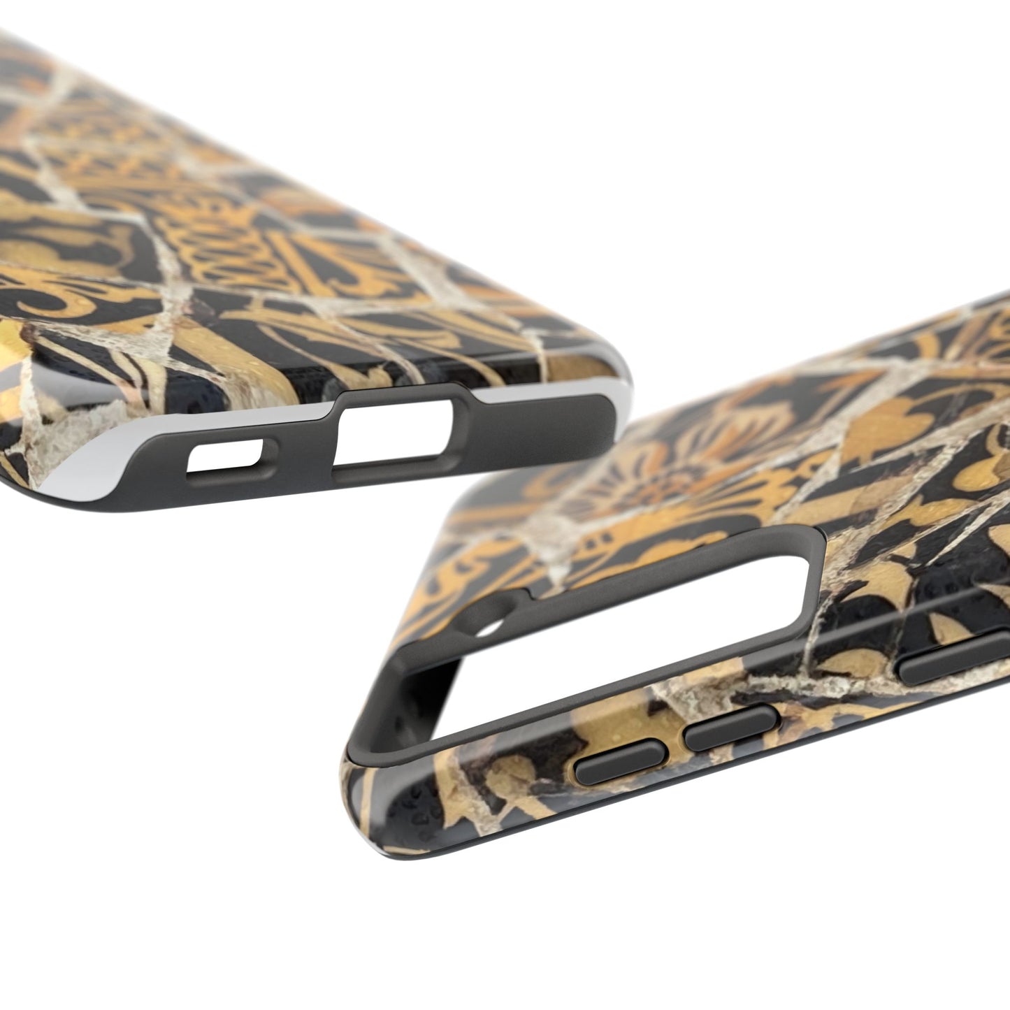 Mosaic Phone Case 2667