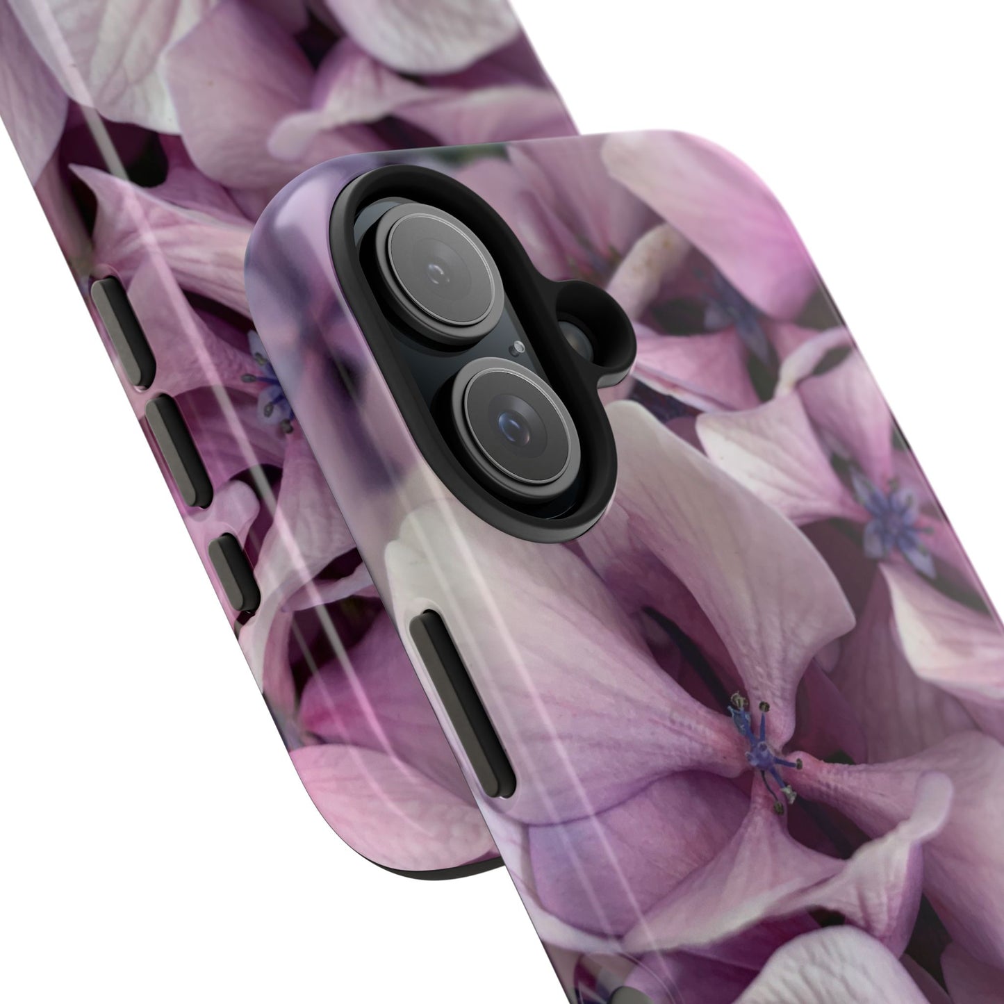 Cascais Floral Tough Phone Case