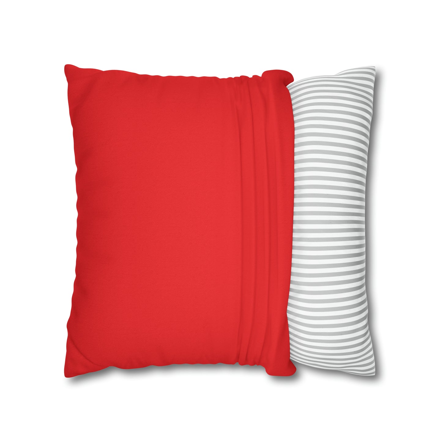 St Louis Cushion Cover