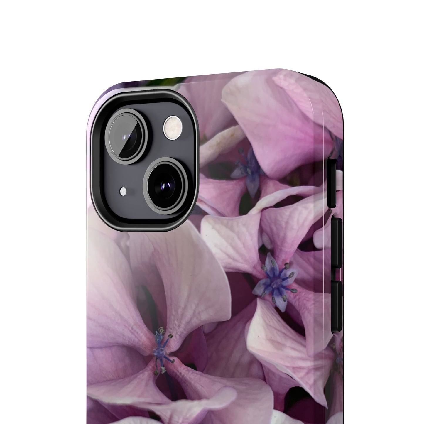 Cascais Floral Tough Phone Case