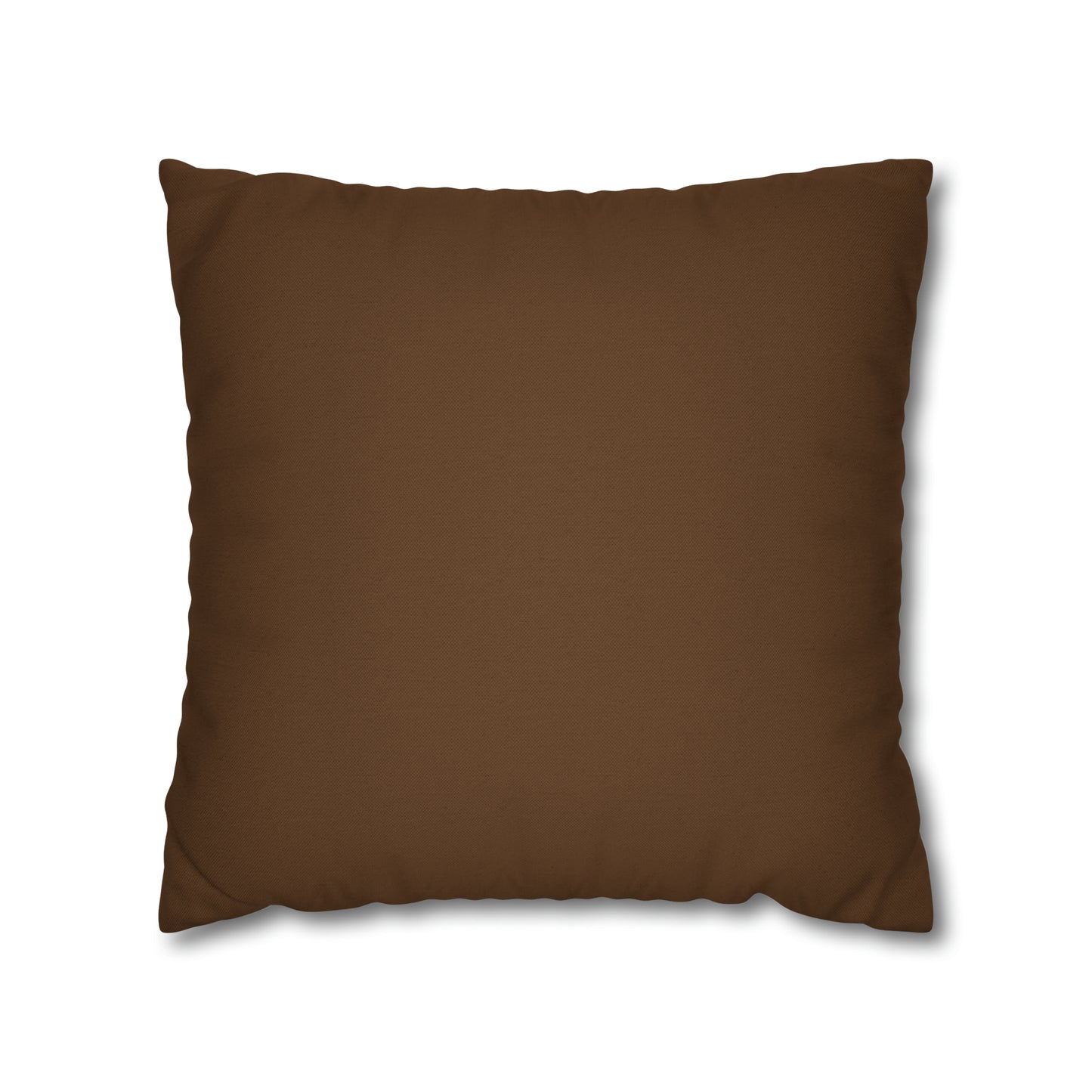 Eugene Cushion Cover