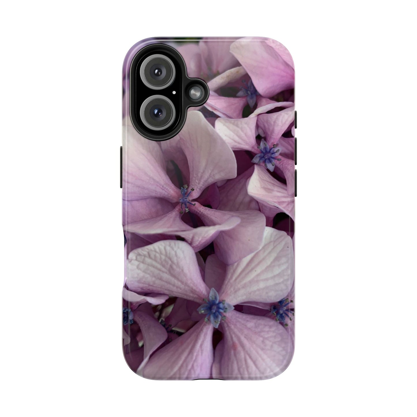 Cascais Floral Tough Phone Case